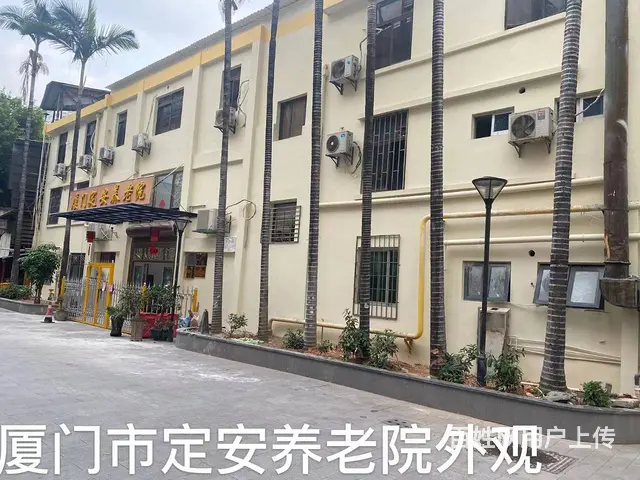 后江埭沿街29-70号 - 图片 2