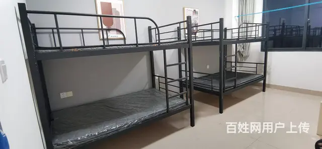个人房源出租，无中介费，随时看房 - 图片 1