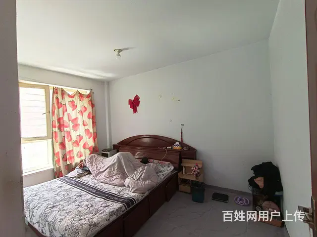 凤凰城 优质的房子三楼通厅40万出头 - 图片 4
