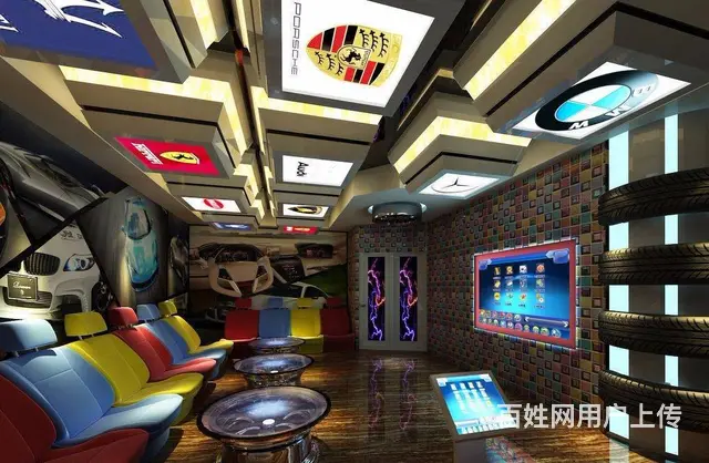 南宁娱乐会--专业靠谱推荐 - 图片 1