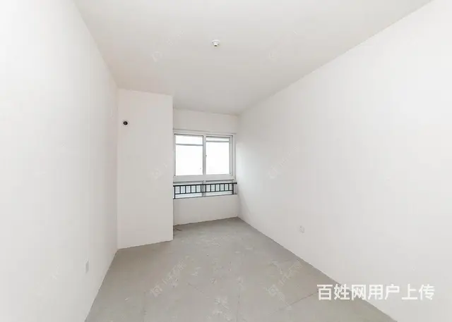 上书房四期多套直签房115平172万111平167现房楼层好 - 图片 3