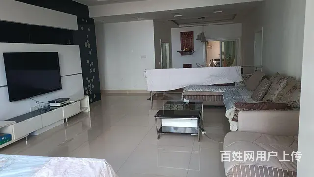 房东急售 - 图片 2