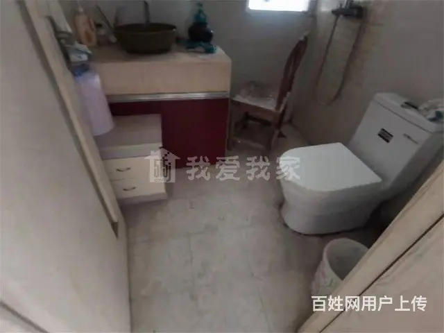 嘉宏云顶花园西郡旁，云山小区，精装2房.拎包入住 - 图片 7