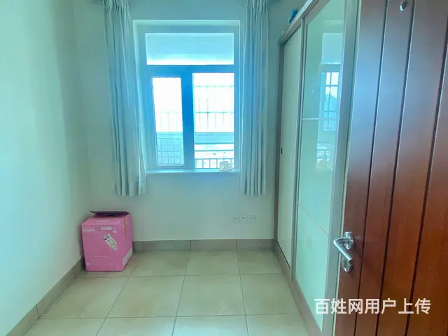 老香洲一中紫荆米兰春天 近情路中路，拎包入住 急售 - 图片 9