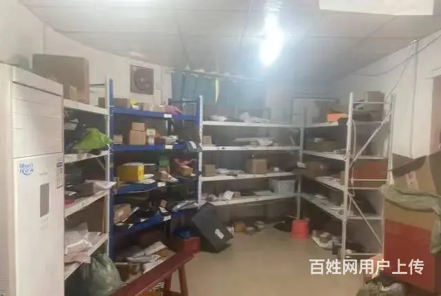 快递超市转让，位置好，单量稳定，生意好做，接手即经营 - 图片 3