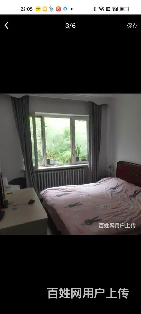 先锋小区二期 - 图片 3