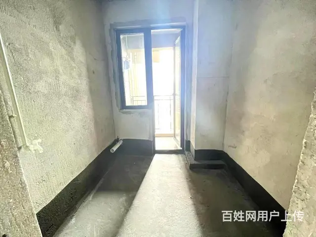 东站阳光城翡丽公馆3室2厅2卫单价4000起先付两层无中介费 - 图片 7