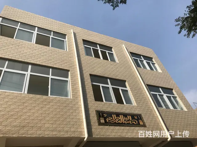 房屋仓库出租 - 图片 1