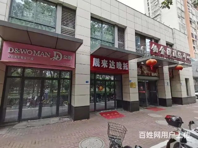 爆！捡漏！单价仅7800！天宁中吴大道世纪华城沿街铺清盘特价 - 图片 10