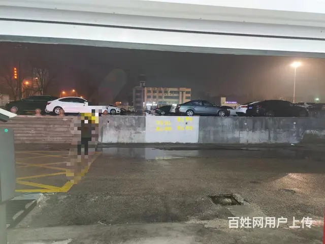 荣成成山大道老体育场临街旺铺出租 - 图片 5