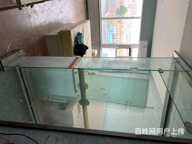 装修改电新房灯具安装 - 图片 1