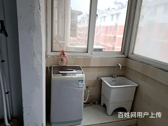 唐店盛唐家园房屋出租，出售 - 图片 2