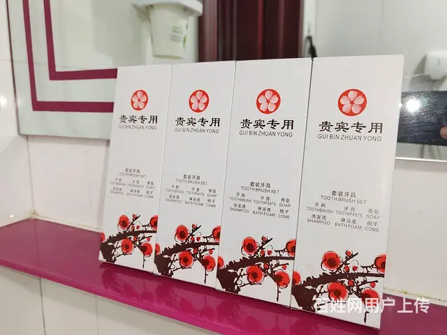 兴凯湖景区迷彩风民宿 - 图片 3
