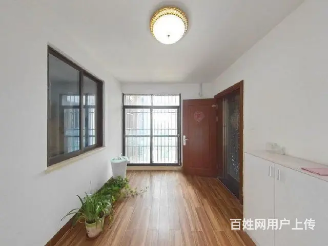云顶澜山 高层 大3房 拎包入住 朝南精装修 有钥匙 - 图片 3