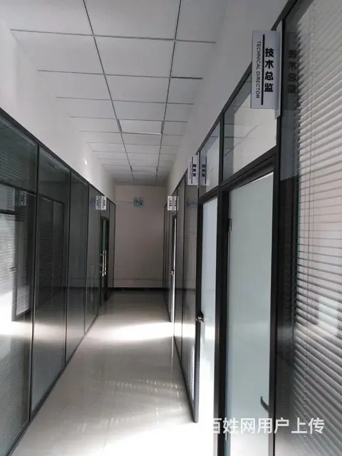 个人联东u谷厂房出售（非中介） - 图片 10