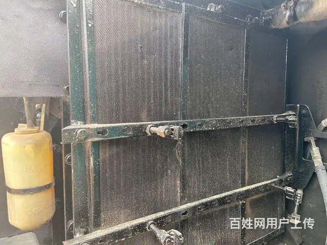 个人转让三大件滴油不漏随便试机全国包运有质保可分期 - 图片 5