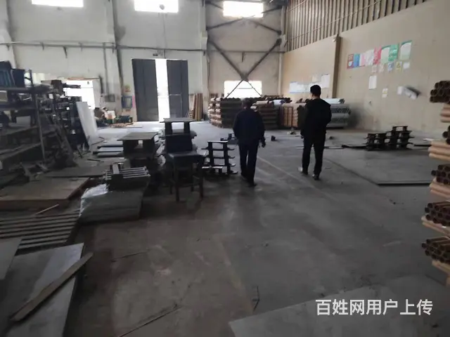 千灯产业园区380㎡500㎡780㎡1200㎡优质厂房出租 - 图片 1