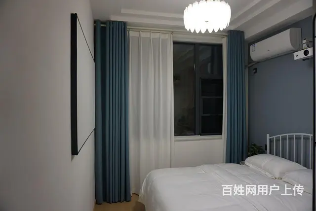 好房 - 图片 2