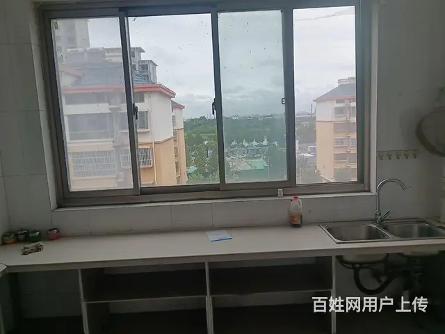  - 图片 8