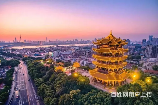 武汉送变电设计乙级资质办理要花多少钱？有实力硬道理 - 图片