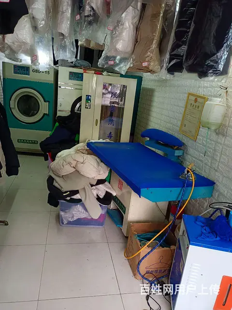 10年老店带会员转，独家生意不可能有竞争 - 图片 4