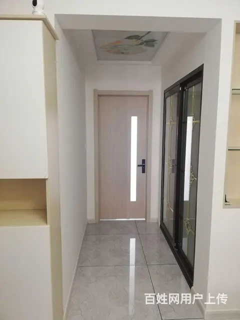 【搞定了！】房主个人房源出租 明华香峪兰溪新房 干净整洁 中 - 图片 5
