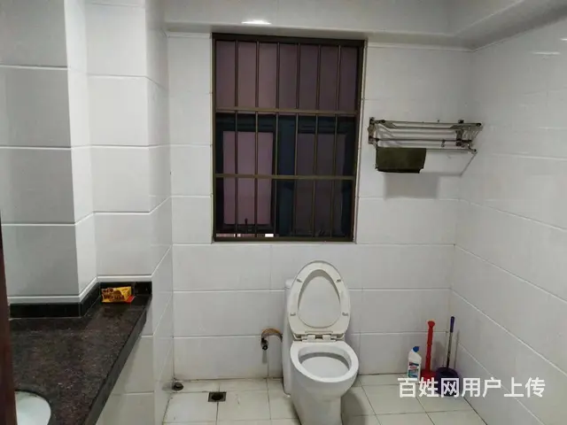 （三横王）名门广场 商住两用2厅 精装修 - 图片 9