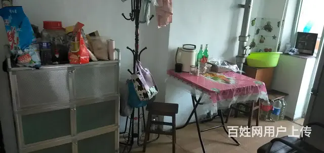 房屋出租，出售，向阳区 - 图片 4