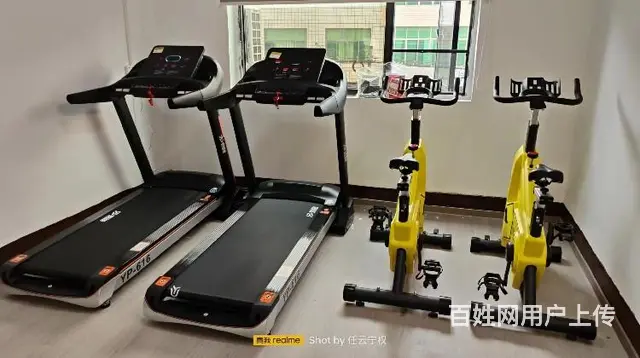 新宁县哪里卖多功能健身器材厂家 - 图片 6
