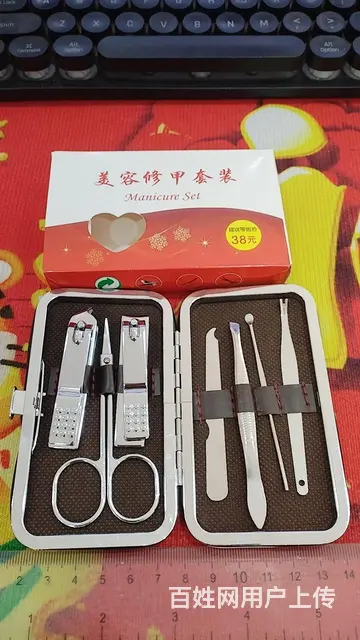 广告衫7.8元起包括印独立包装各种广告礼品定做 - 图片 5