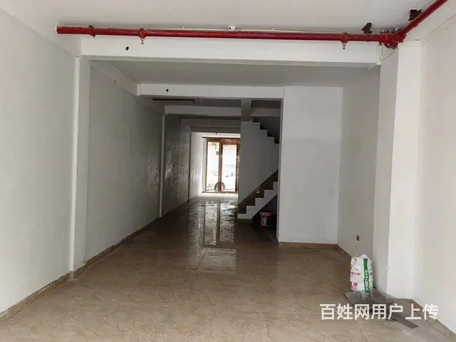 （51旺铺推荐）林安国际商贸城400平整栋楼岀租 - 图片 4