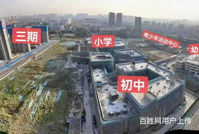 天宁区独栋商业，面积864平，小区门口，主干道适合各种业态 - 图片 4