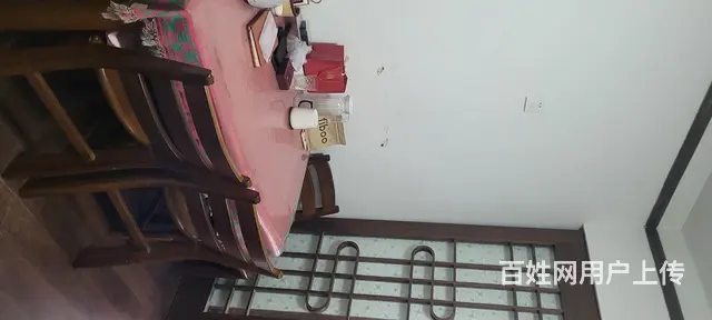 吴庄花园三室精装房出租 - 图片 3