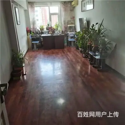 昌邑区新东广场B座写字楼出售 - 图片 2
