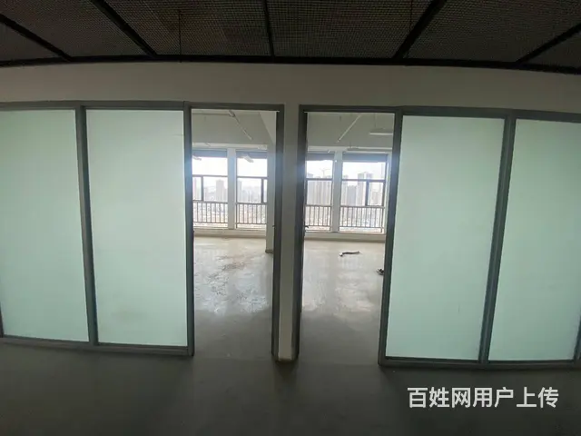昆明市中心一环内地铁旁写字楼开发商直租 - 图片 5