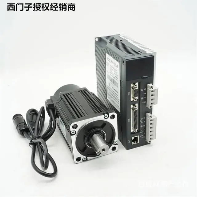 变频器6SL3220-2YD24-0UB0 - 图片 1