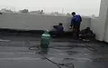 沙坪坝区卫生间防水胶价格 - 图片 1