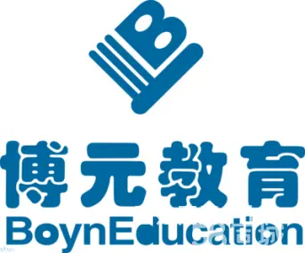 德阳日语培训学校在哪地方 - 图片