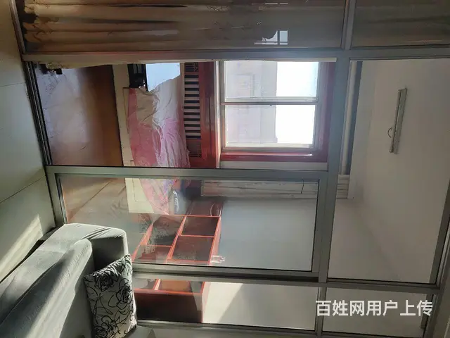 出租胜利街房子 - 图片 4