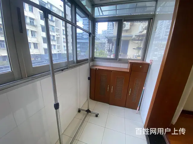 景芳四区两室新塘地铁口东城市场口腔医院东方汇天虹钱江新城银泰 - 图片 12