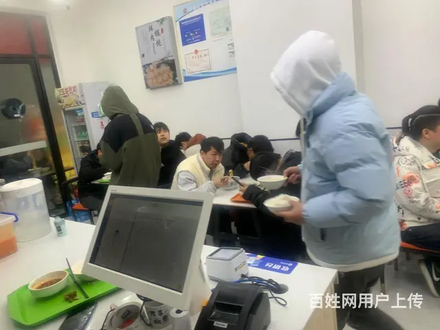旺铺转让 - 图片 4