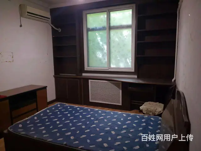 市中心好房出租 - 图片 3