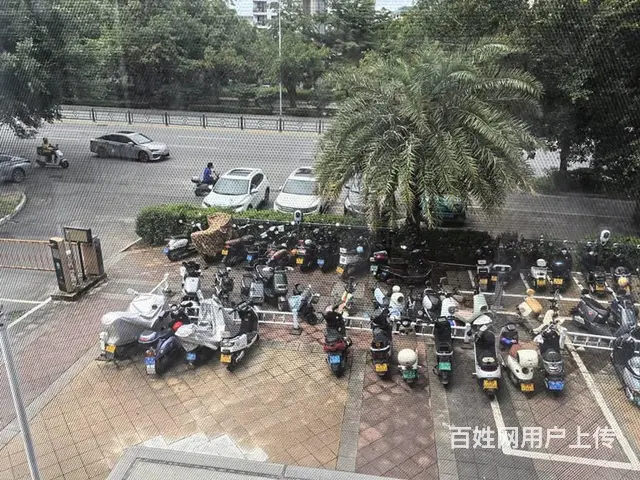 （51旺铺推荐）吉阳区恒大御府80平美容院转让 - 图片 11