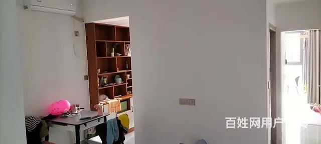 羊山新区博士名城小户型新房出售 - 图片 3