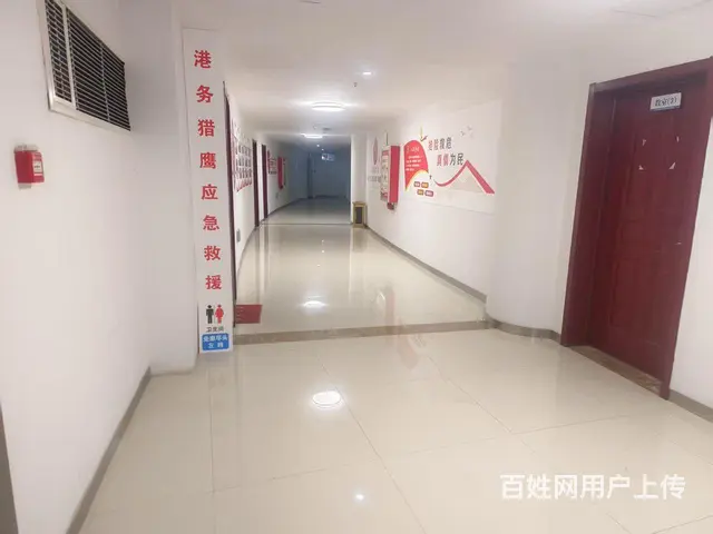 整层出租 - 图片 2
