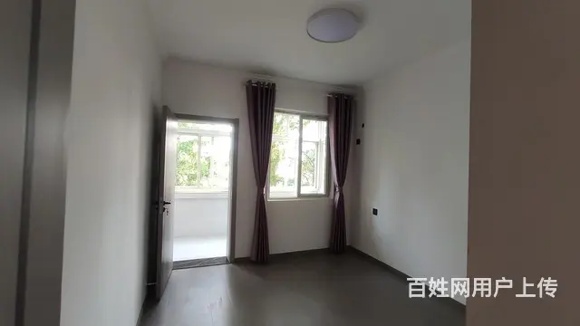 南山公园附近 精装三房 价格便宜卖 - 图片 4