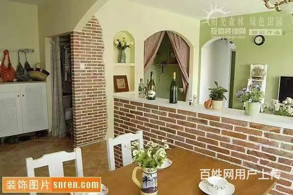 沈阳家装工装大活小活都接 - 图片 7
