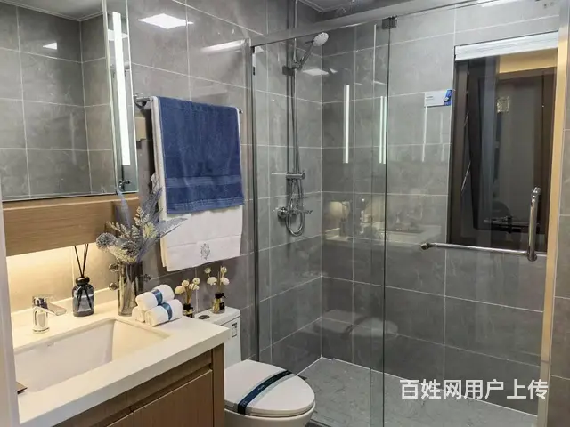 太仓禹洲嘉誉东镜房价 在售户型 售楼中心地址 - 图片 10