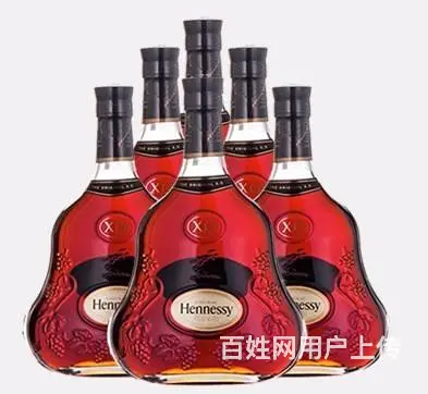 竹溪县回收礼品更好价格♬竹溪县回收礼品物资商城 - 图片 6