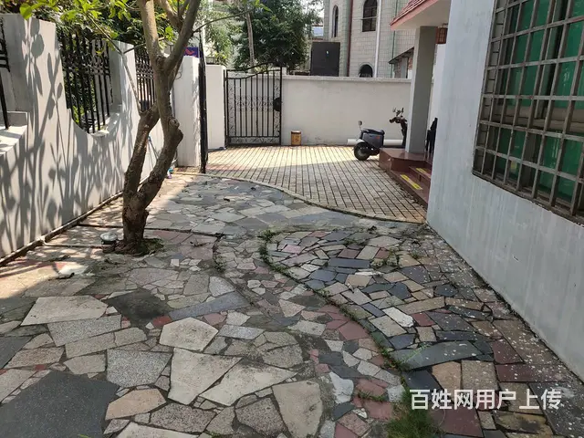 （51旺铺推荐）龙华区金花路别墅392平招租 - 图片 12